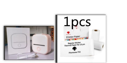 Mini Printer