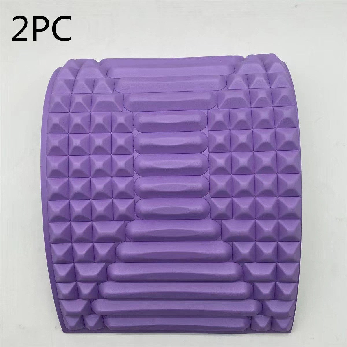 Back and Neck Massager