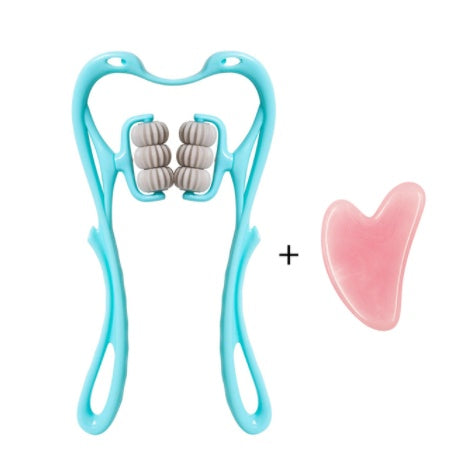 Stress Relief Massager