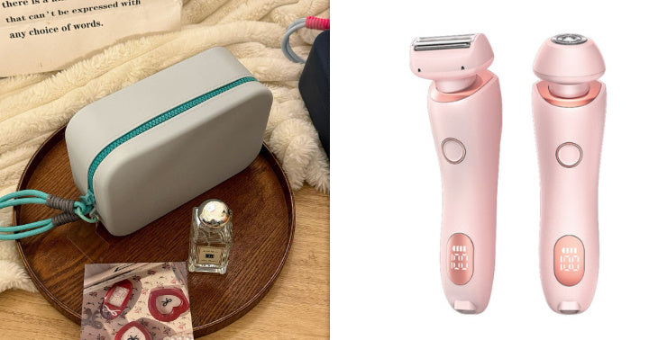 best womens epilator