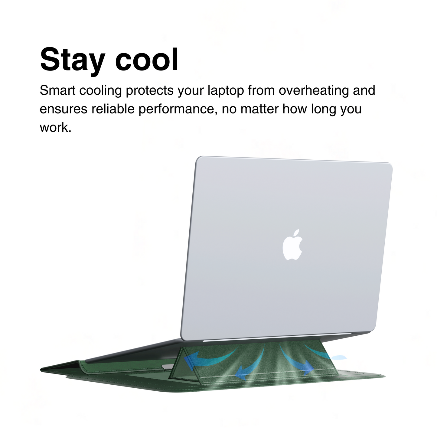 Laptop Sleeve