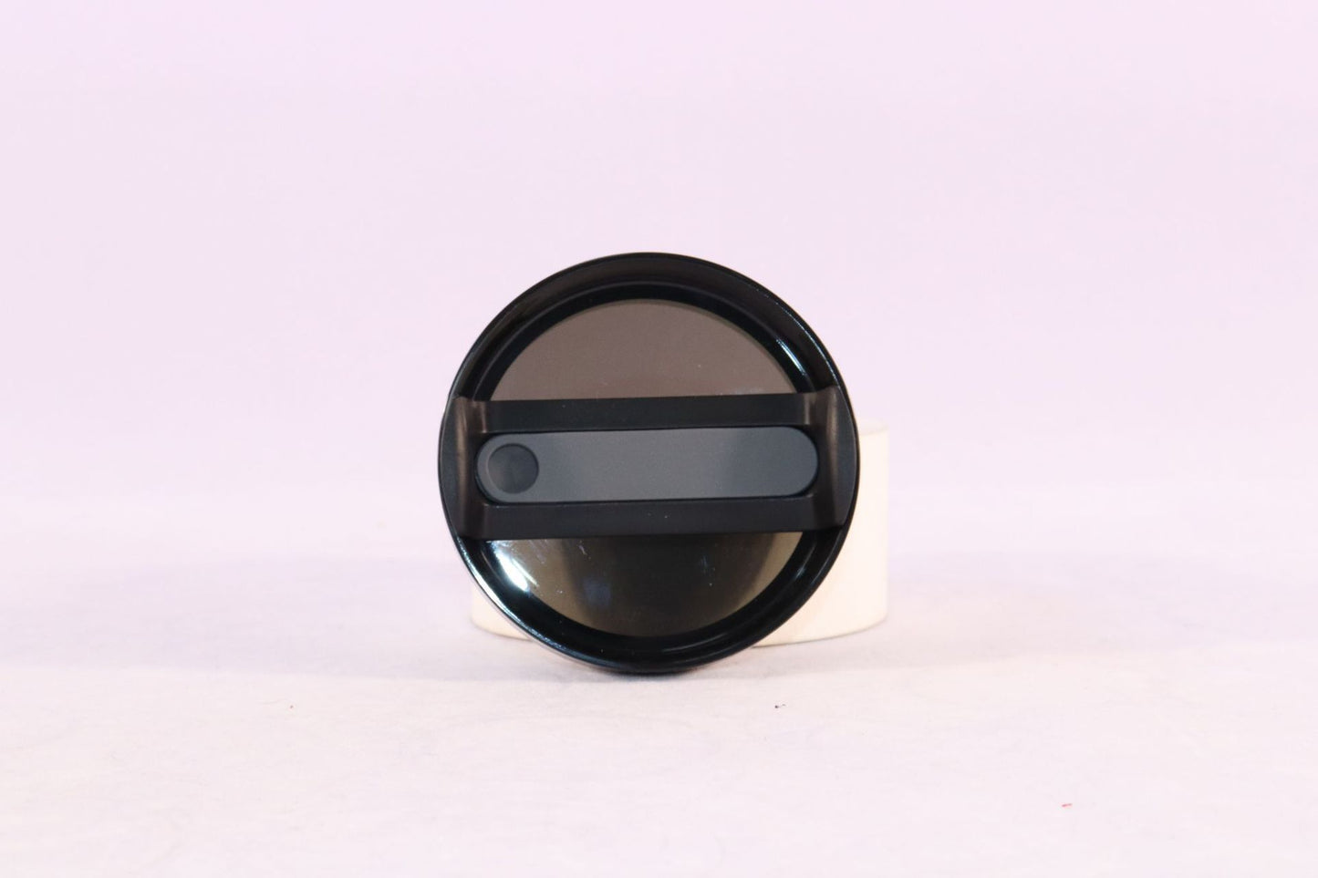 Stainless Steel Tumbler