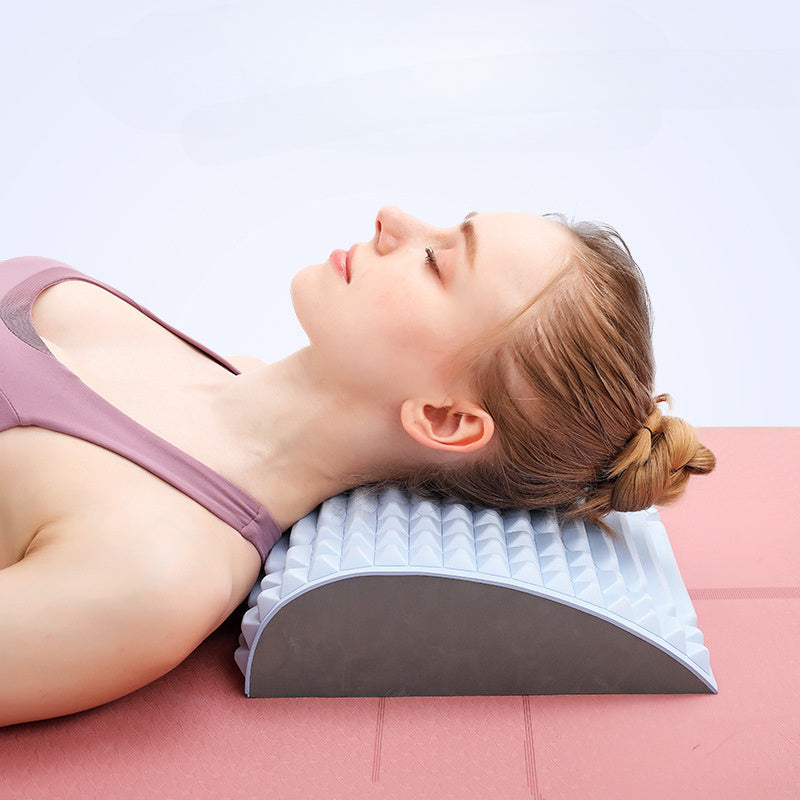 Back and Neck Massager