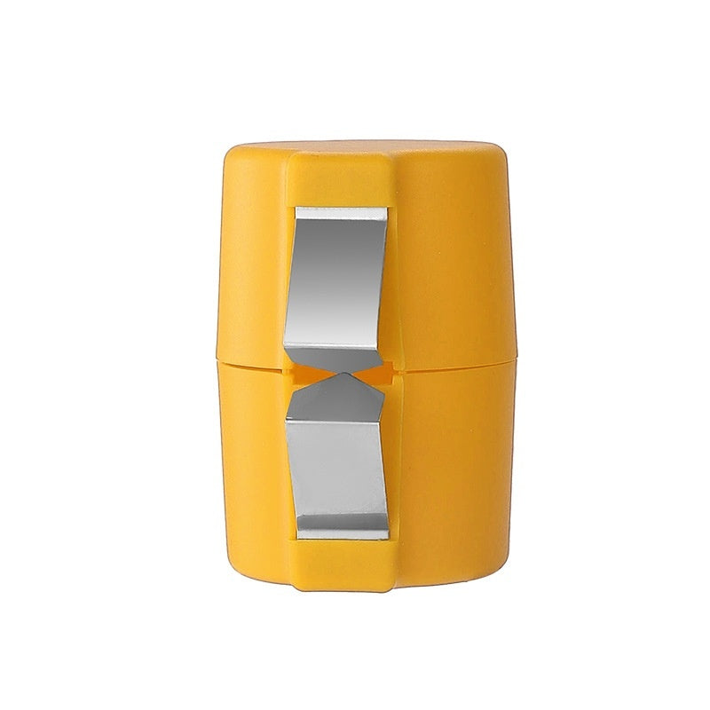 Egg cracker Tools