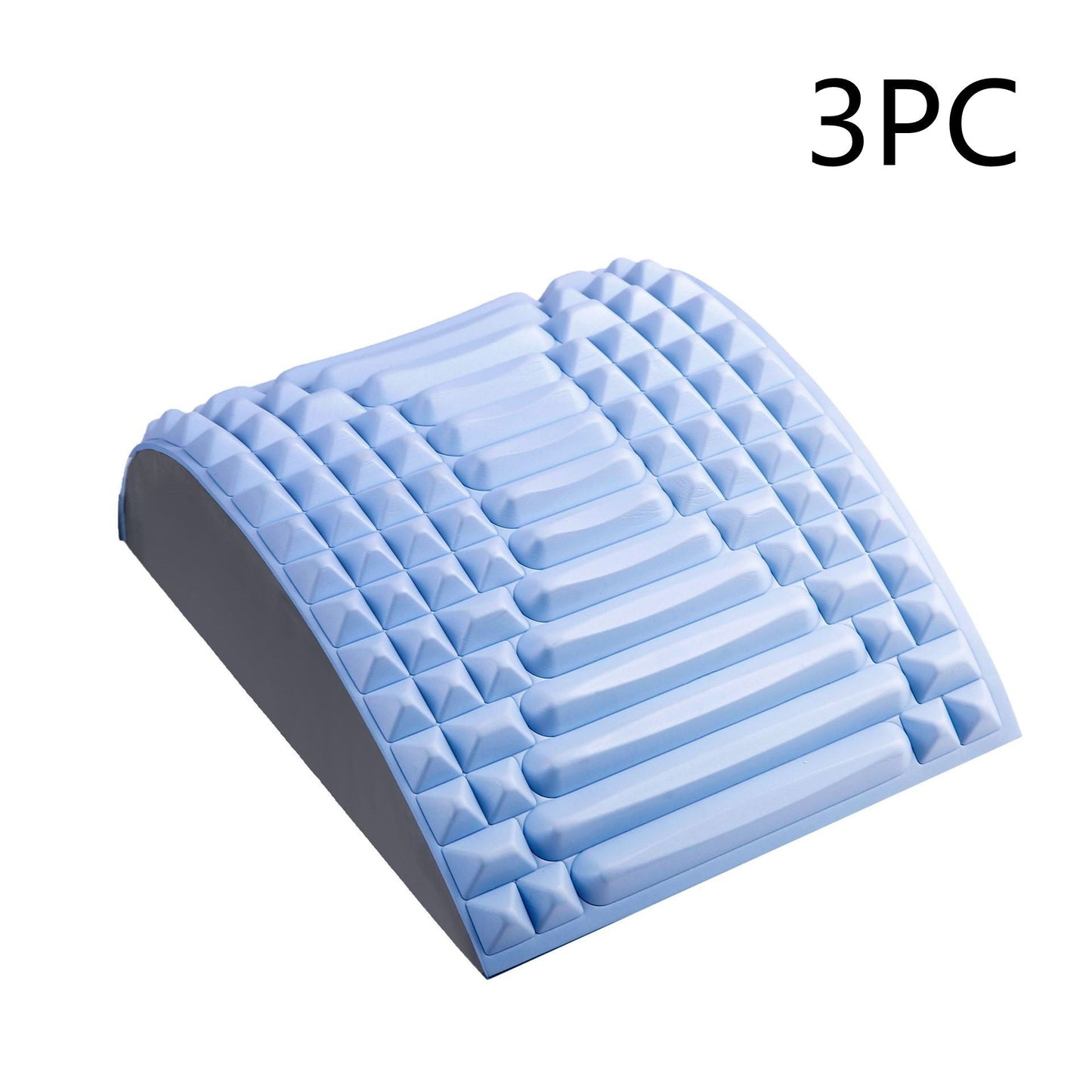 Back and Neck Massager
