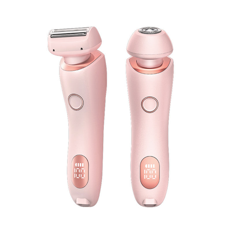 best womens epilator