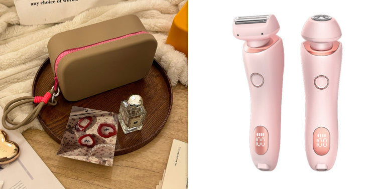 best womens epilator
