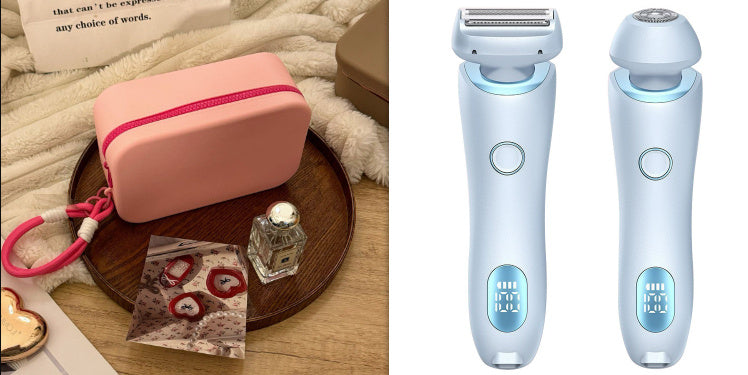 best womens epilator