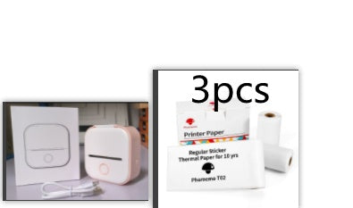 Mini Printer
