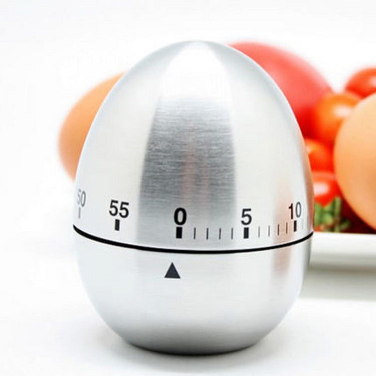 Digital Kitchen Timer