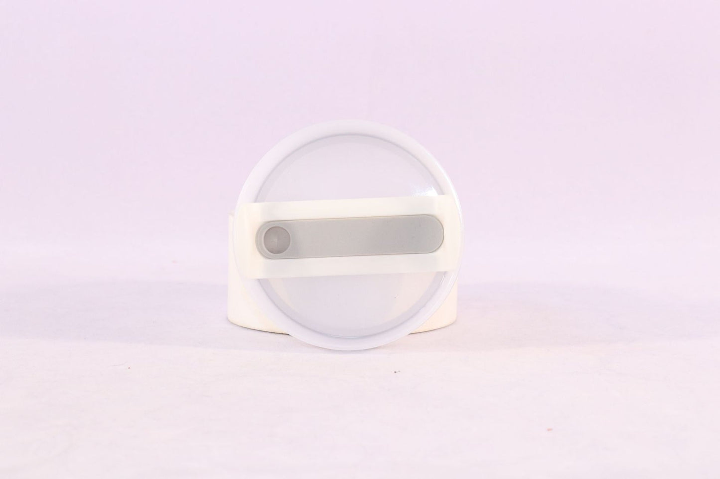 Stainless Steel Tumbler