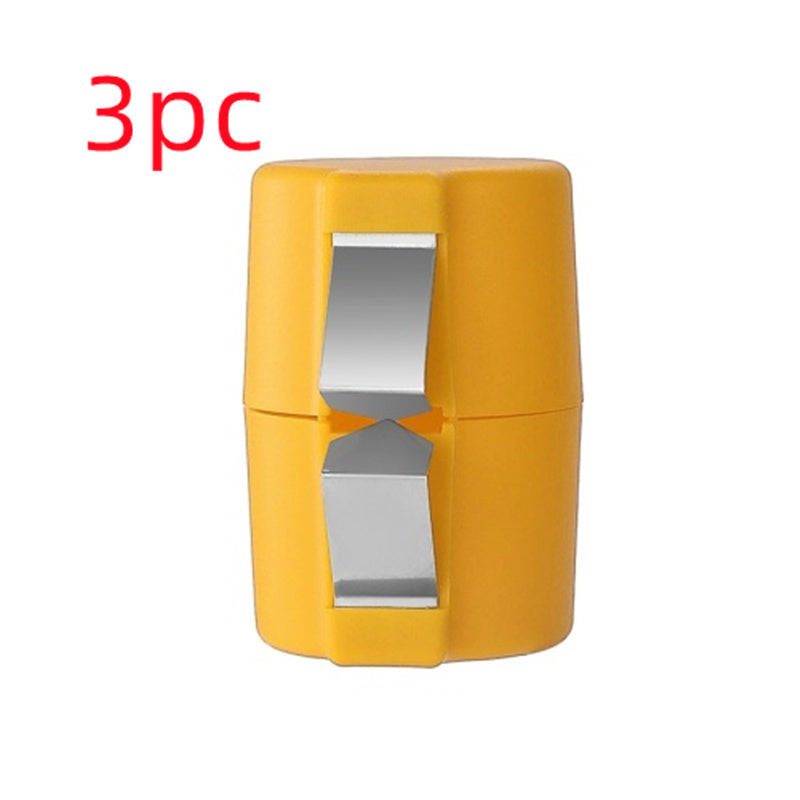 Egg cracker Tools