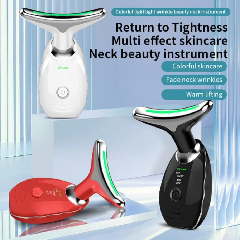 Wrinkle Remover