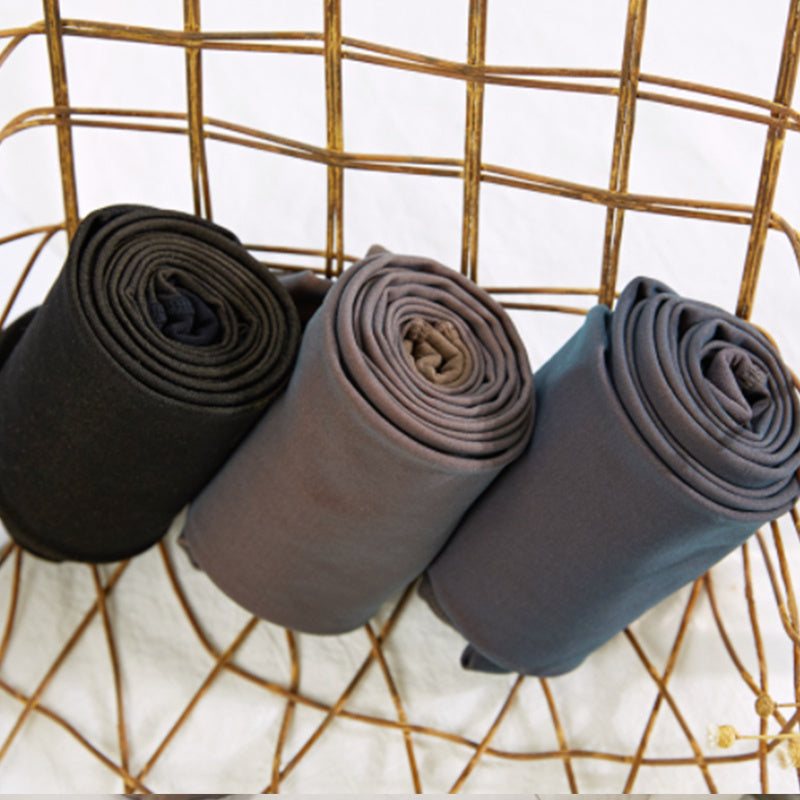 thermal leggings for women
