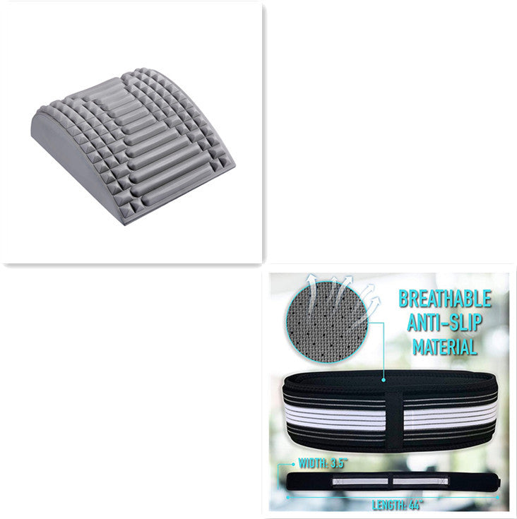 Back and Neck Massager