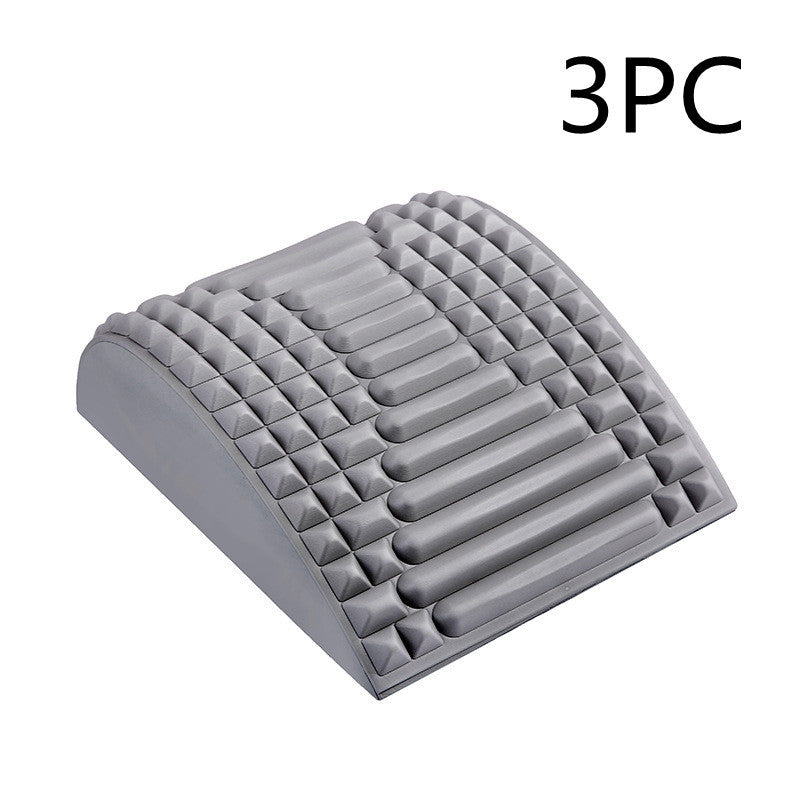 Back and Neck Massager