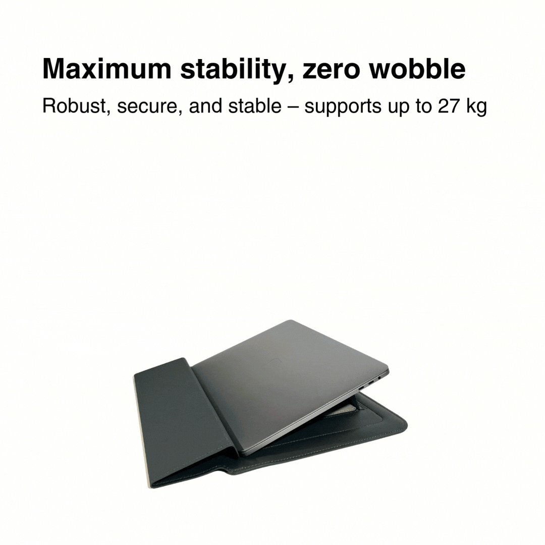 Laptop Sleeve