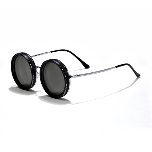 Sizzlor™ ShadeShift Sunglasses