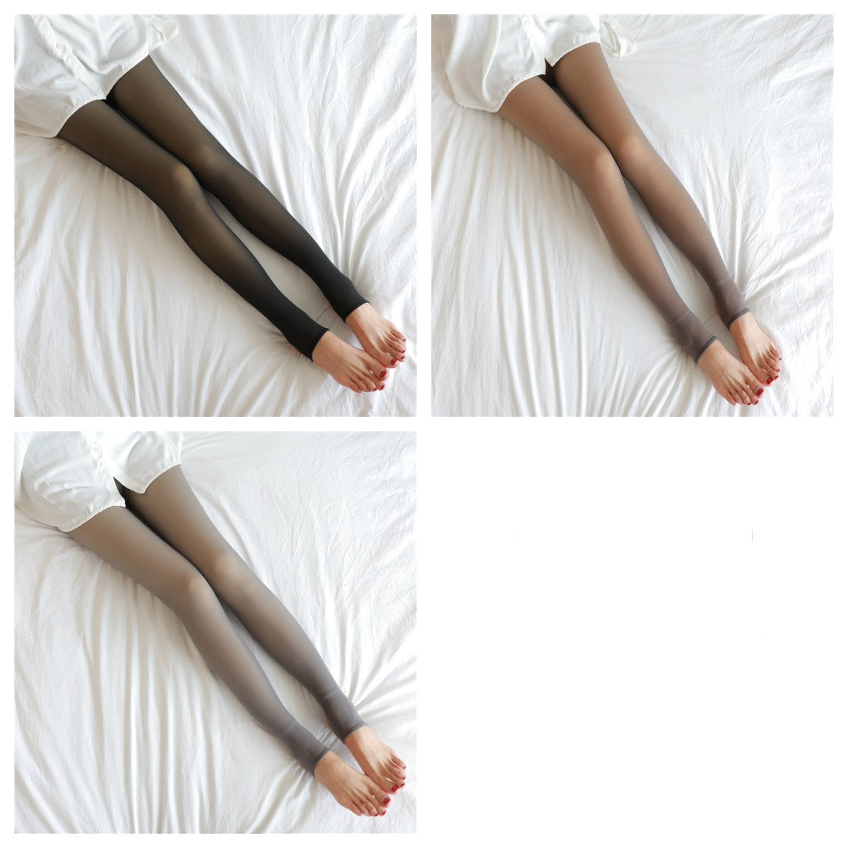 thermal leggings for women