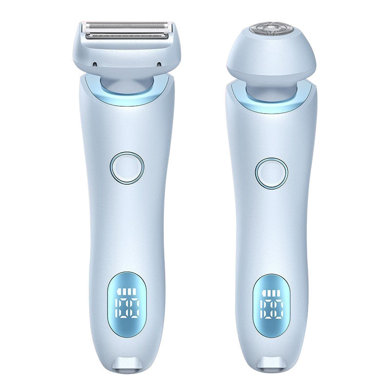best womens epilator
