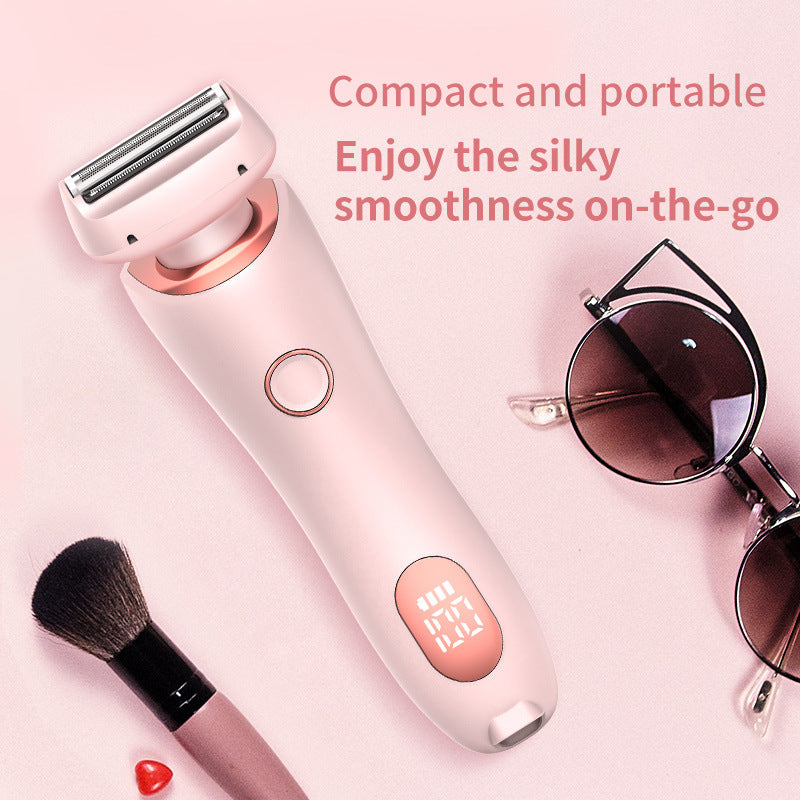 best womens epilator