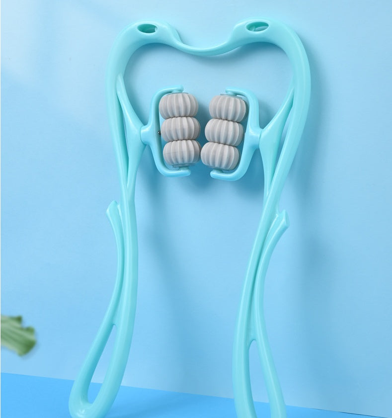 Stress Relief Massager