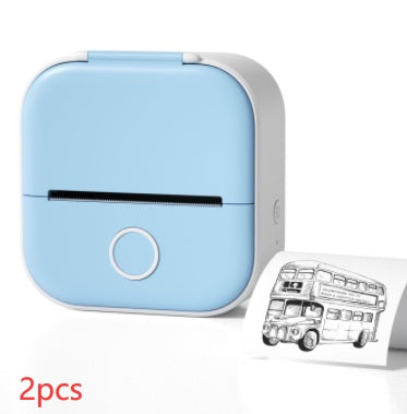 Mini Printer