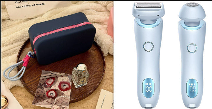 best womens epilator