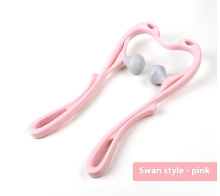 Stress Relief Massager
