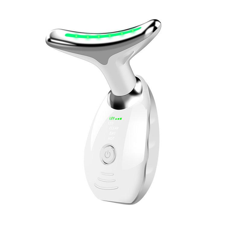 Wrinkle Remover