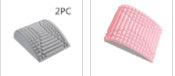 Back and Neck Massager