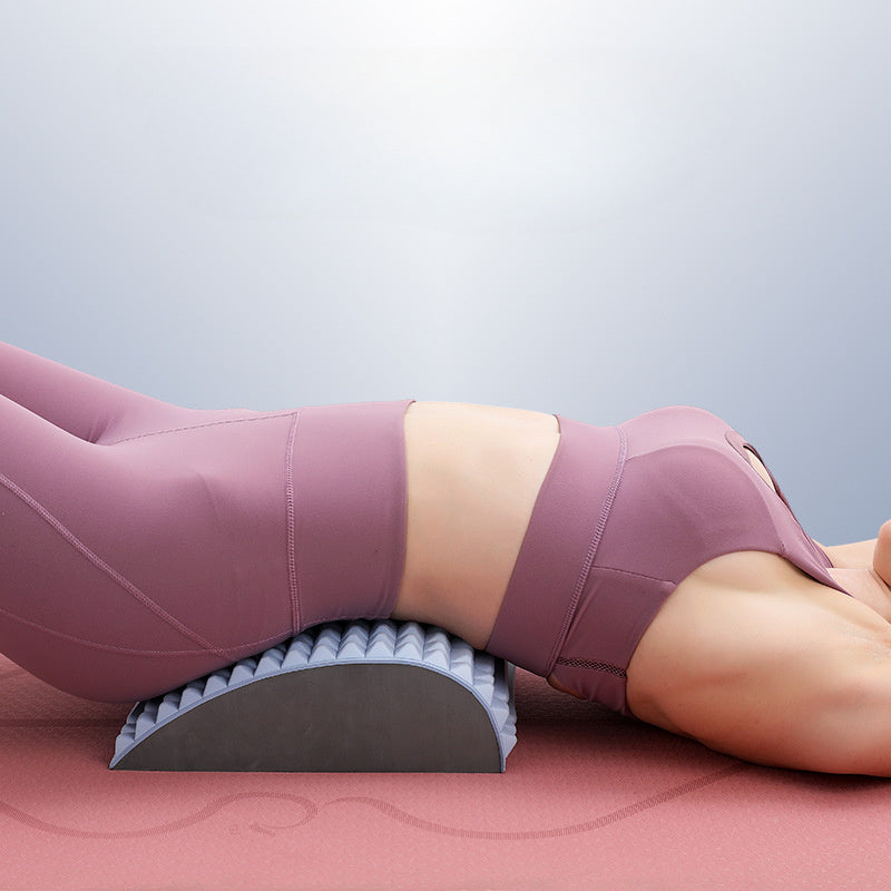Back and Neck Massager