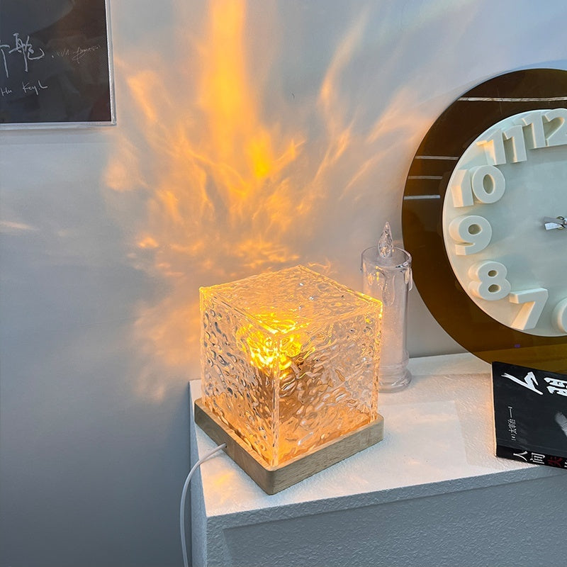 LED Night Light
