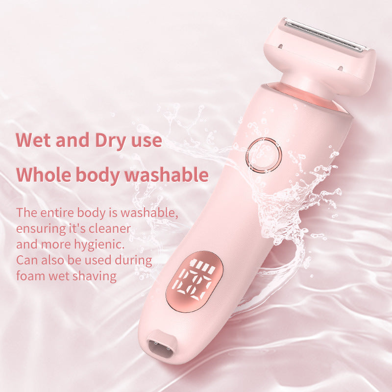 best womens epilator