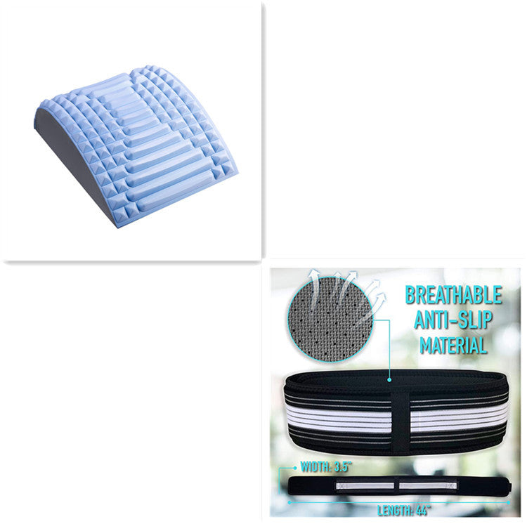 Back and Neck Massager