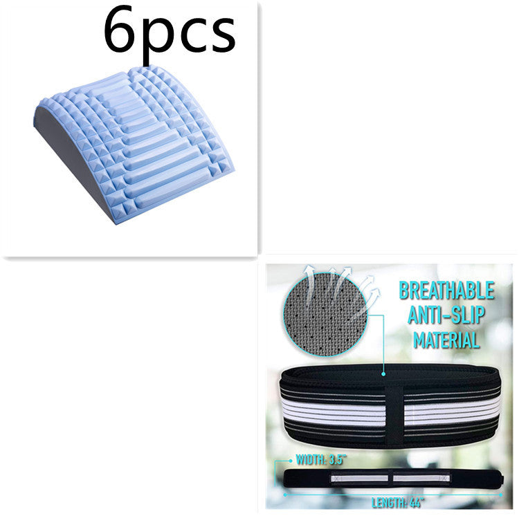 Back and Neck Massager
