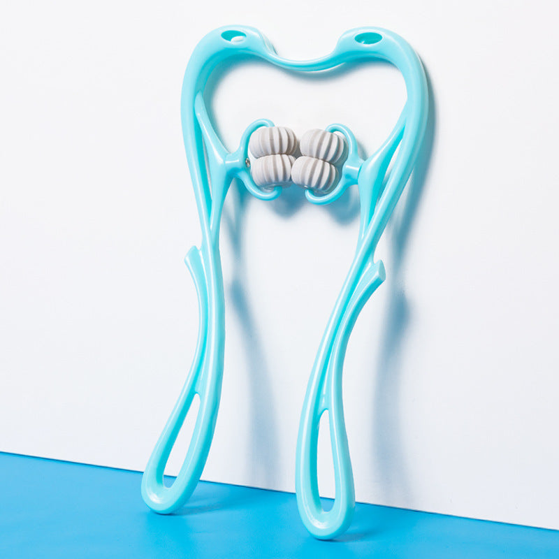 Stress Relief Massager