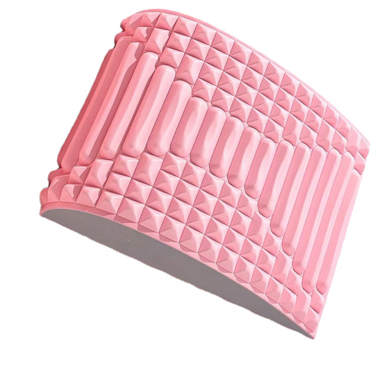 Back and Neck Massager
