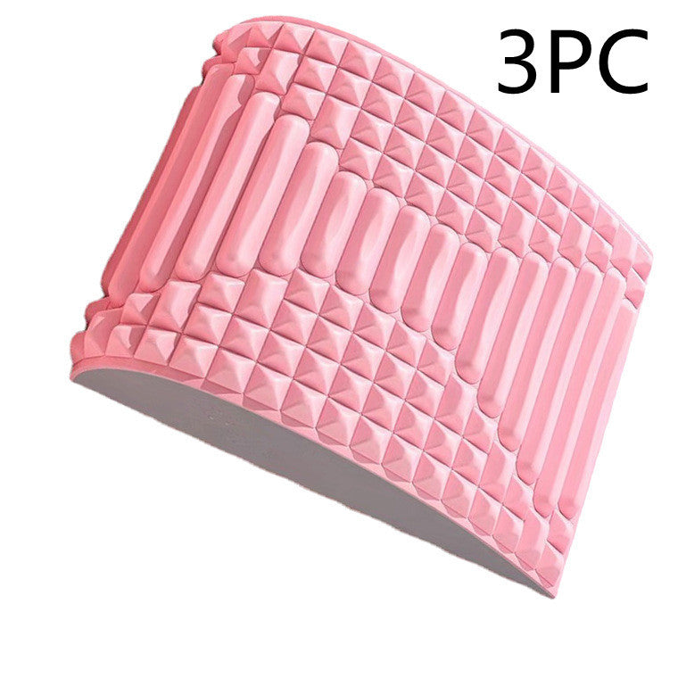 Back and Neck Massager