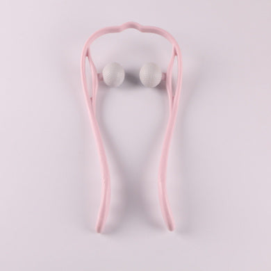 Stress Relief Massager