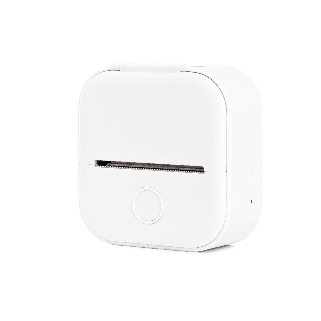 Mini Printer