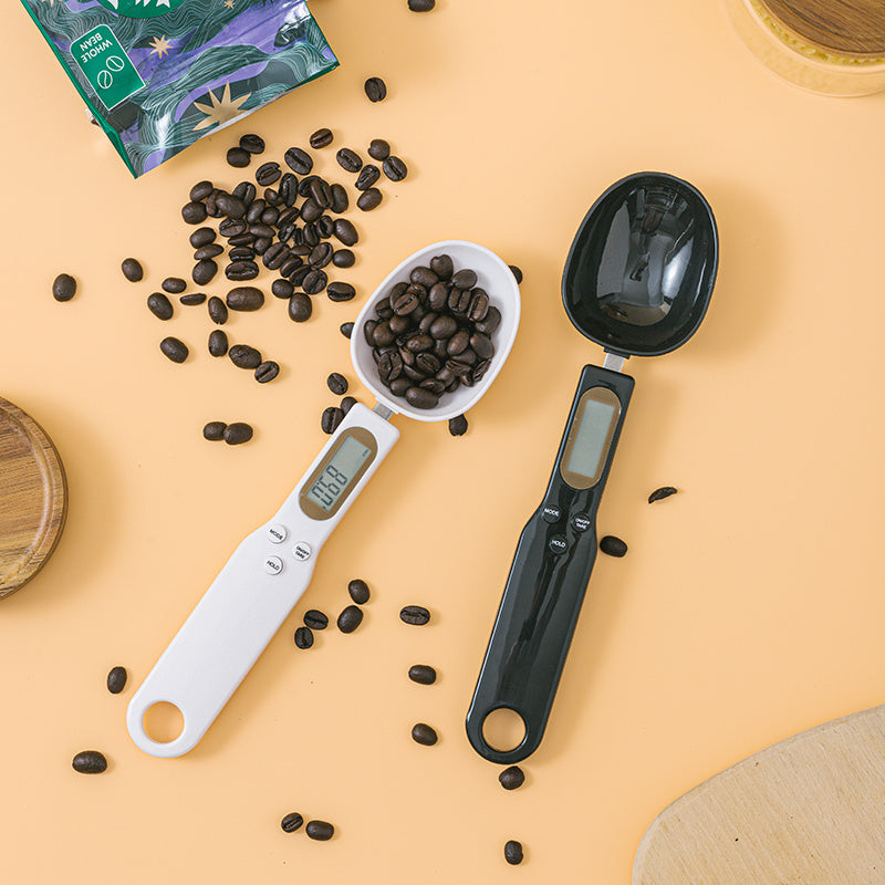 digital kitchen scale