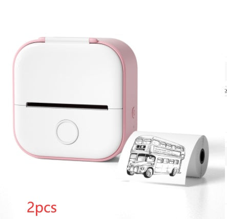Mini Printer