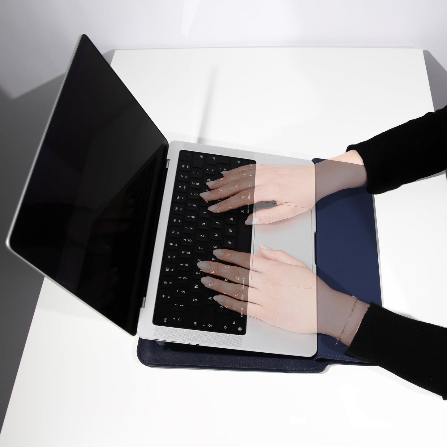 Laptop Sleeve