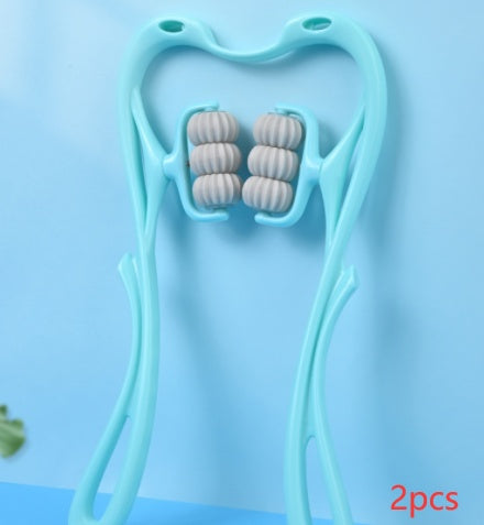 Stress Relief Massager