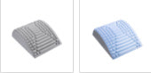 Back and Neck Massager