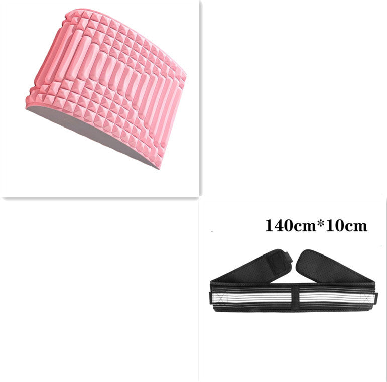 Back and Neck Massager