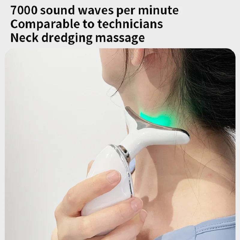 Wrinkle Remover