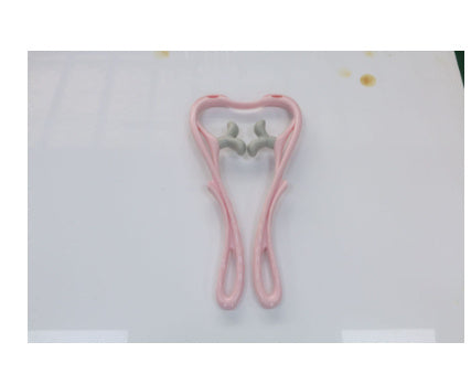 Stress Relief Massager
