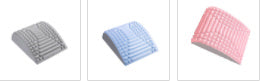 Back and Neck Massager